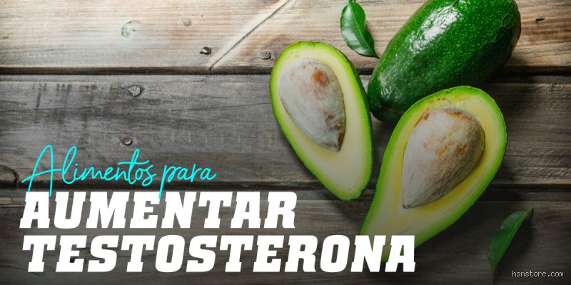¿El potasio aumenta la testosterona?