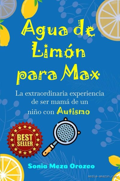 ¿Es bueno el limón para los niños autistas?