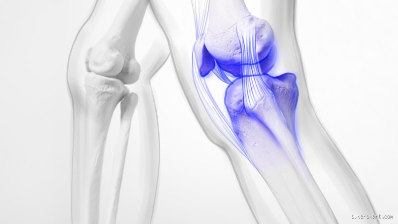 ¿La deficiencia de vitamina C causa dolor en las articulaciones?