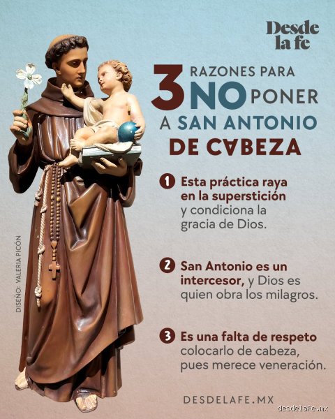 ¿Cuál es el santo del amor de pareja?