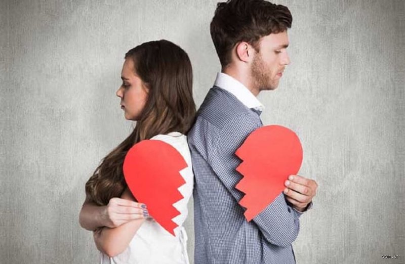 ¿Cuál es el signo más complicado en el amor?