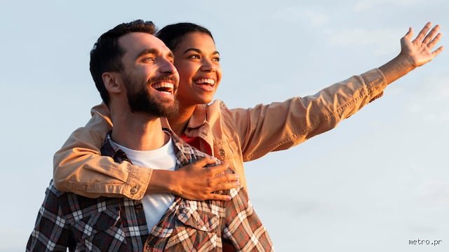 ¿Cuál es la regla 777 para las relaciones?