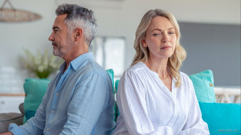 ¿Cuáles son 5 señales de que una relación no tiene futuro?
