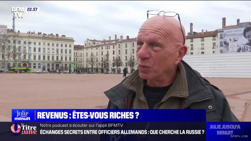 ¿5000 euros es un buen salario en París?