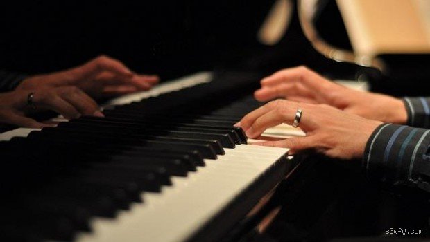 ¿Aprender a tocar el piano puede ayudar con la depresión?