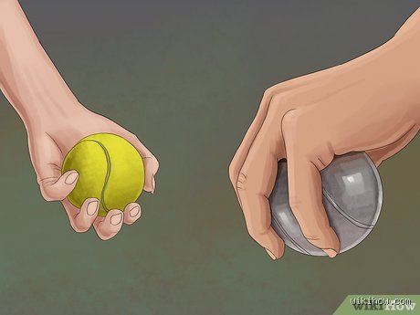 ¿Cómo aprender a tocar piano si no tengo uno?