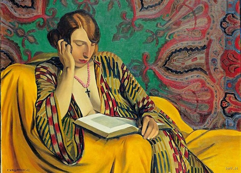 ¿Cuál es el impromptu más famoso de Chopin?