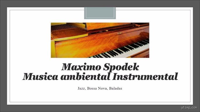 ¿Cuál es la canción más famosa de un piano bar?