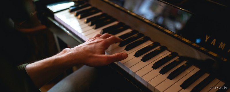¿Cuál se considera la pieza para piano más bella de todos los tiempos?