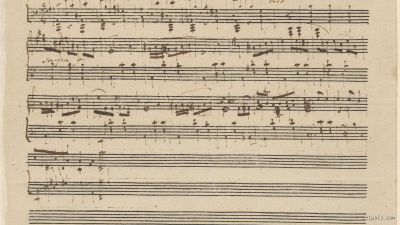 ¿Cuáles son los valses más famosos de Chopin?