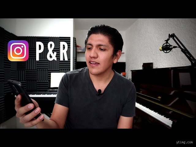 ¿Cuánto gana un pianista de primera línea?