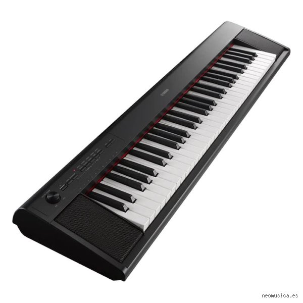 ¿Cuánto vale un piano para principiantes?