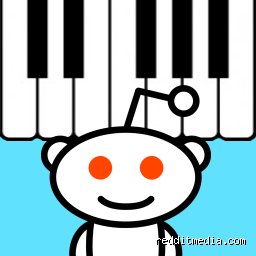 ¿Es posible ganarse la vida como pianista?