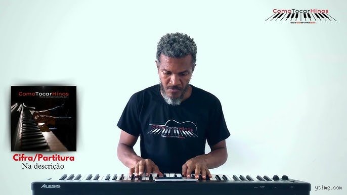 ¿Existe un nivel 12 en piano?