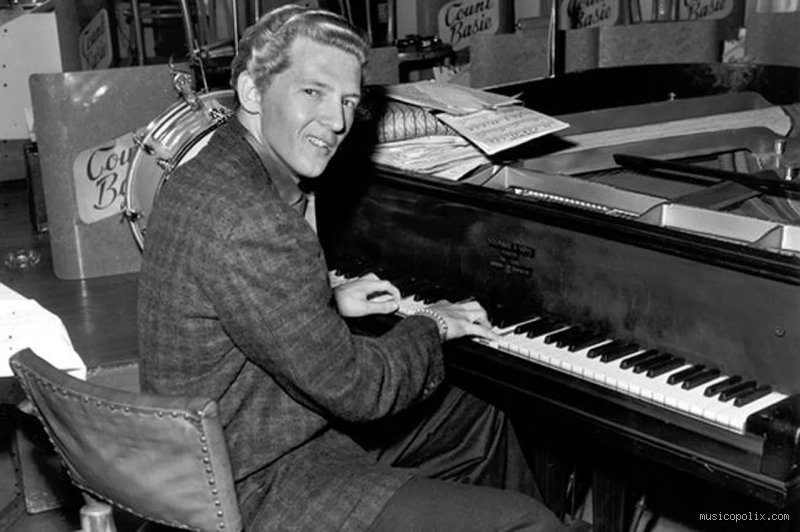 ¿Los 3 mejores pianistas de la historia?