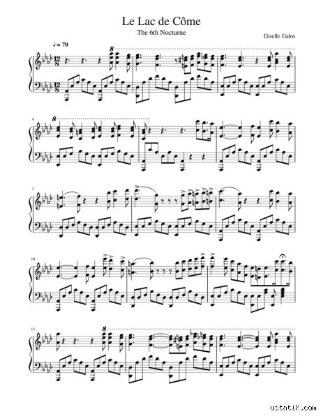 ¿Cómo detengo MuseScore?