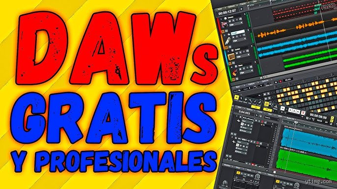 ¿Dónde puedo crear melodías gratis?