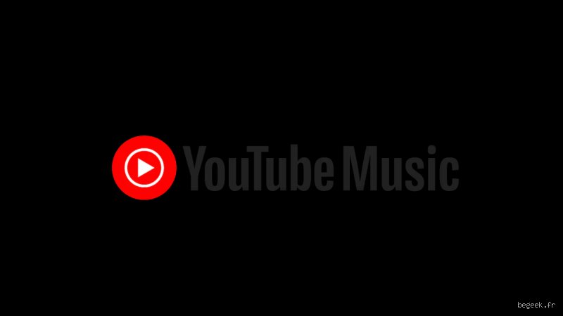 ¿Es recomendable YouTube Music?