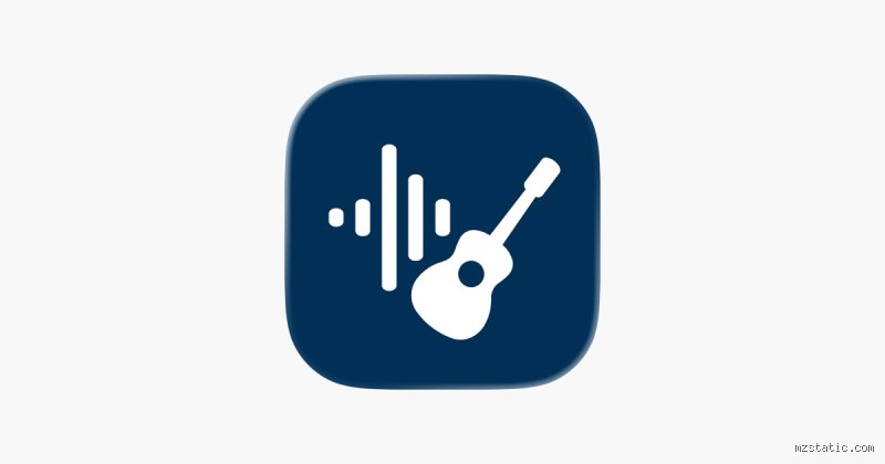 ¿La aplicación Chord AI es gratuita?