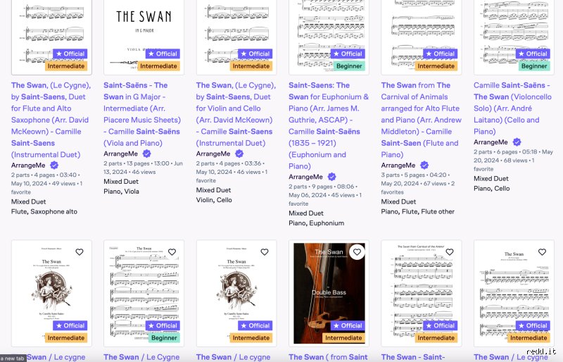 ¿Merece la pena suscribirse a MuseScore?