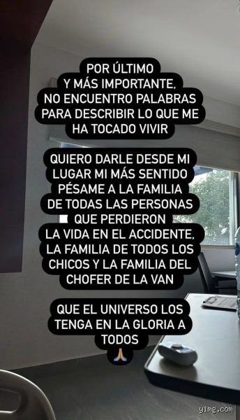 ¿Alguien ha sobrevivido alguna vez a FFI?