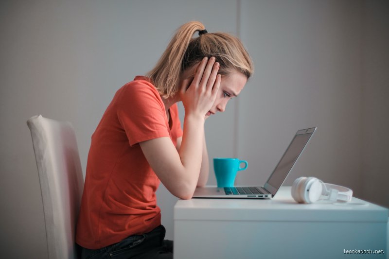 ¿Cómo eliminar el ruido psicológico?