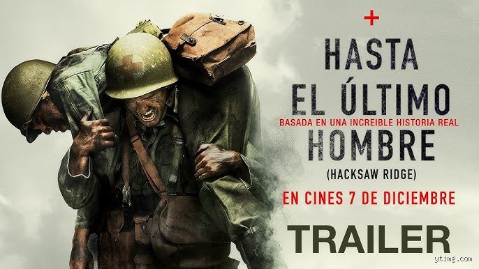 ¿Cómo se llama cuando un soldado huye?