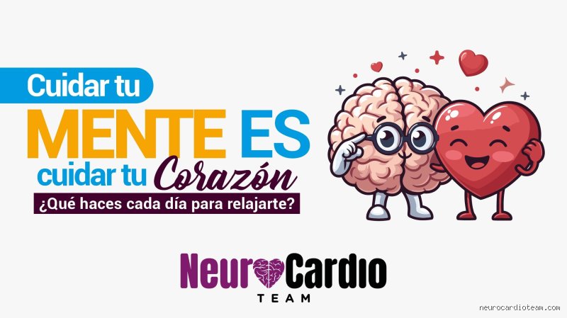 ¿Cómo tranquilizar la mente y el corazón?