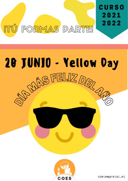 ¿Cuál es el día más feliz del año?