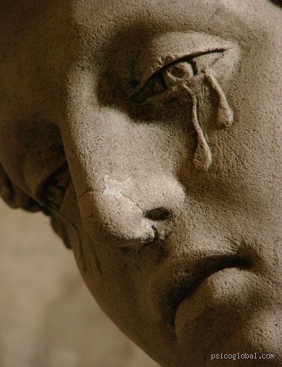 ¿Cuál es el sentimiento más triste de la vida?