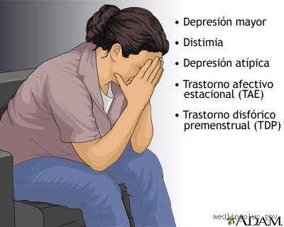 ¿Cuál es la mayor tristeza?
