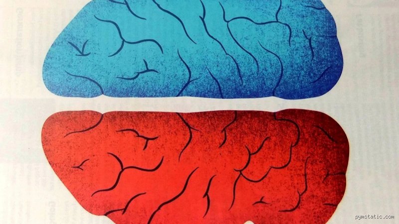 ¿Cuáles son los 3 peores trastornos de la personalidad?