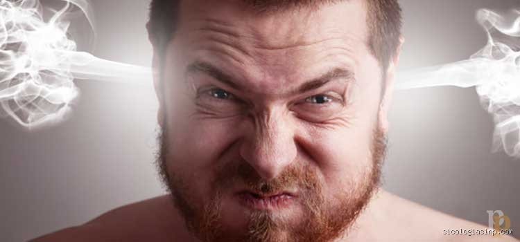 ¿Cuáles son los 7 pasos para sanar el rencor y el resentimiento?