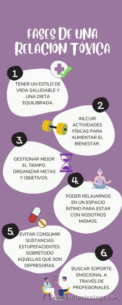 ¿Cuáles son tres ejemplos de apatía?