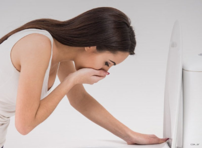 ¿Cuánto dura el temblor de cuerpo por ansiedad?