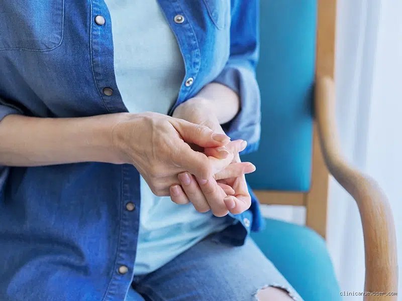 ¿Cuánto tiempo dura la ansiedad por drogas?