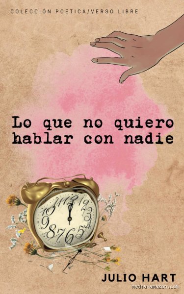 ¿Es normal no querer hablar con nadie?