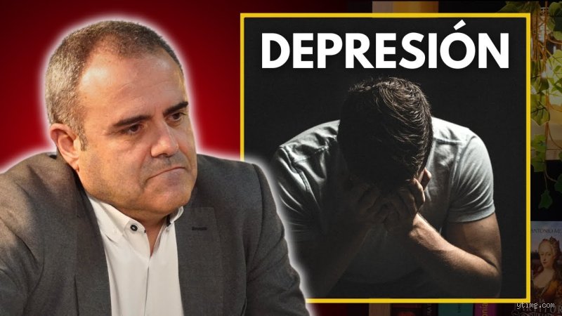 ¿Los músicos son propensos a la depresión?