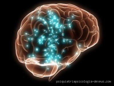 ¿Puede el cerebro recuperarse completamente de la psicosis?