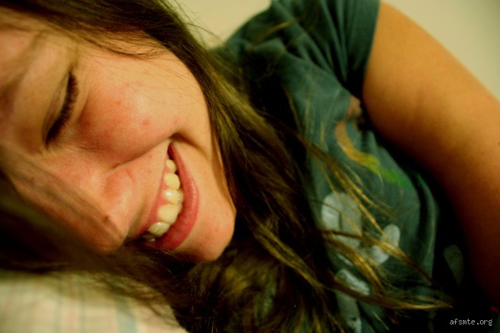 ¿Se puede ser feliz y tener esquizofrenia?