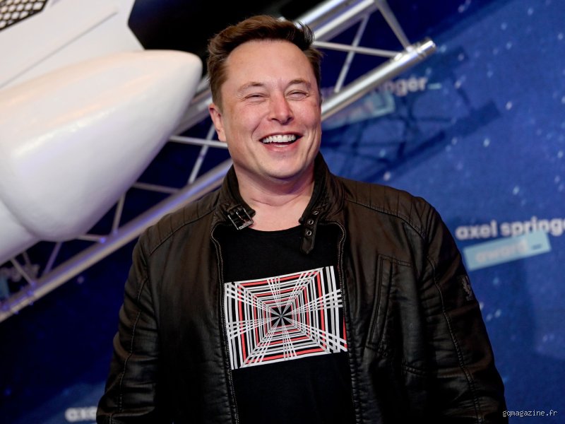¿Cuántas horas duerme Elon Musk?