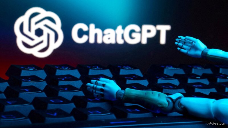 ¿Chatgpt es privado o público?
