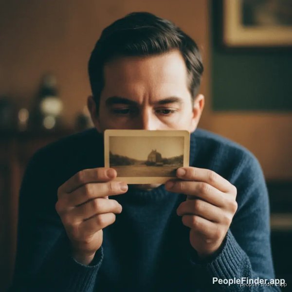 ¿Cómo encontrar a una persona a partir de una fotografía de forma gratuita?
