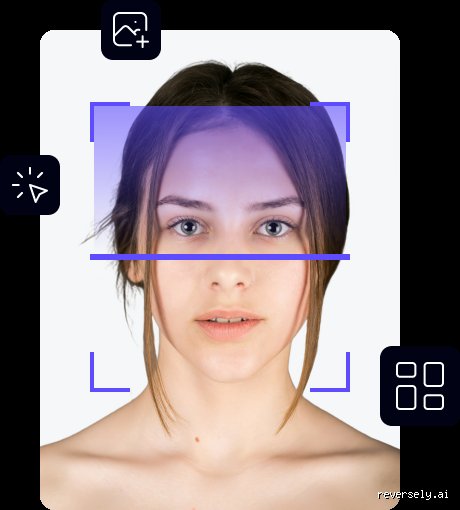 ¿Cómo puedo rastrear a una persona por su rostro?