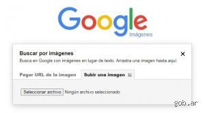 ¿Cómo se puede saber si una imagen es real o falsa?