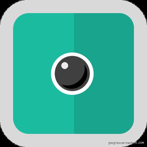¿Cuál es el app que detecta si hay cámaras escondidas?