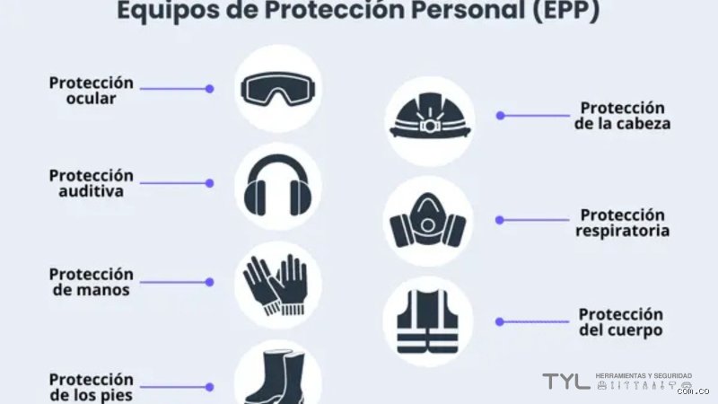 ¿Cuáles son los 5 elementos de una buena seguridad?