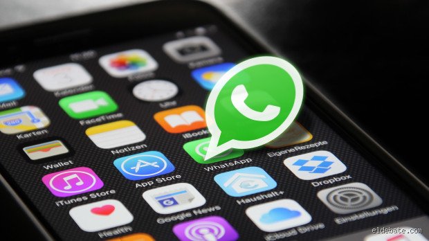 ¿Están bloqueadas las capturas de pantalla en WhatsApp por motivos de privacidad?