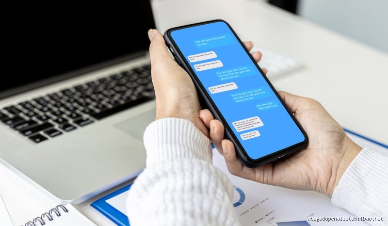 ¿Las capturas de pantalla son válidas como prueba en un tribunal?