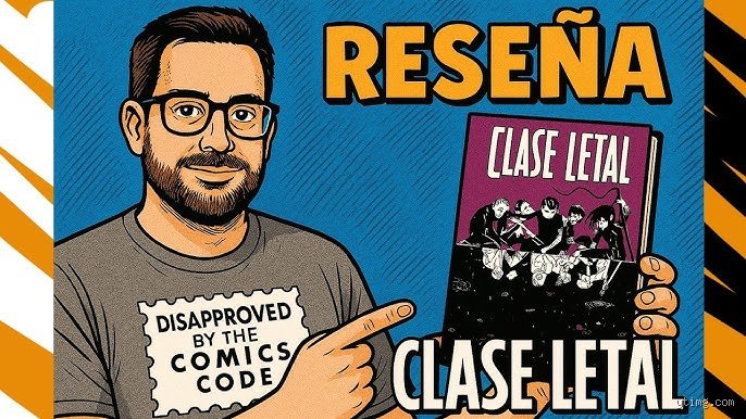 ¿Merece la pena la clase 1?